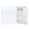 Command Hanger, Kit, Picture, 38/Kt 17213ES - alternate 9